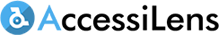 アクセシレンズ