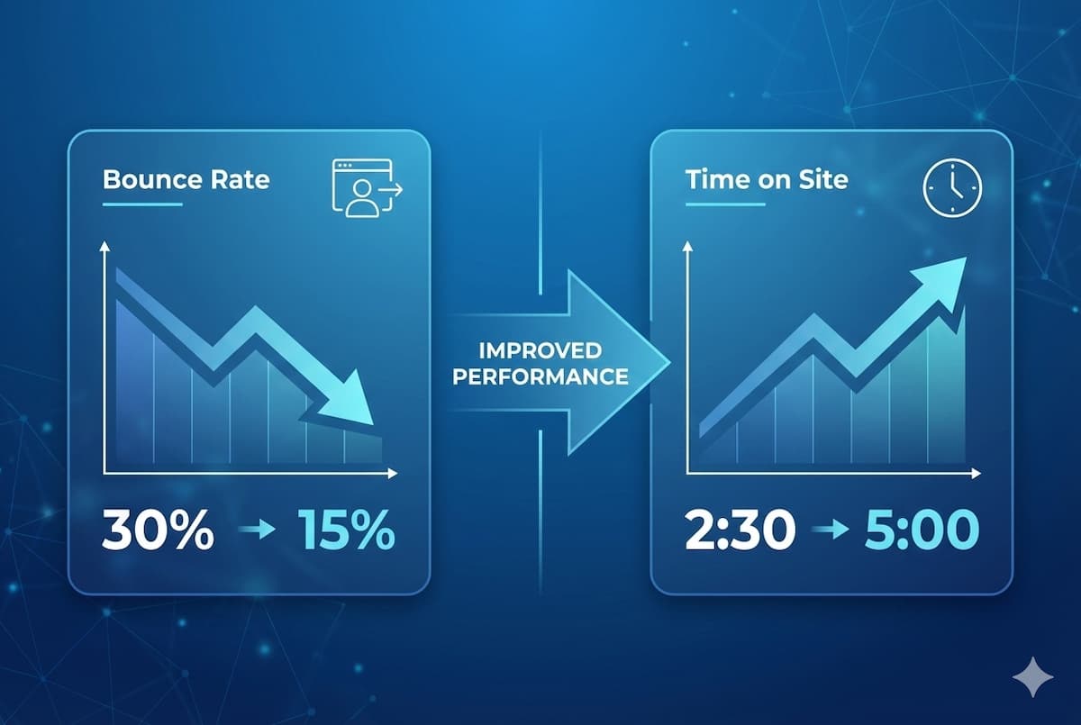 統計データ比較