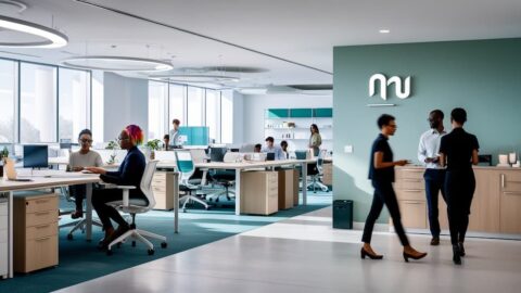 オフィス紹介ページ制作｜オフィス紹介動画で差別化PR