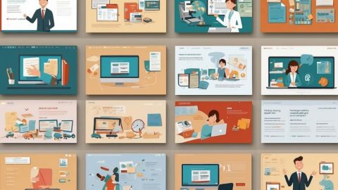 eラーニング動画・理解度チェックツール│コンプライアンス・法令研修をスマホで効率化