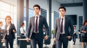 セミナー営業、セミナー集客