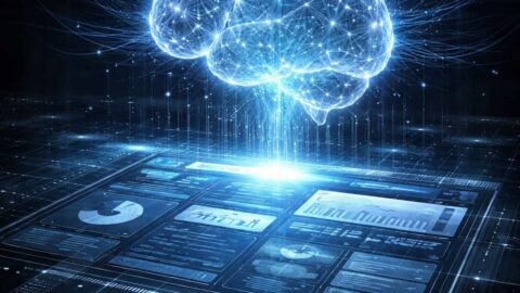 顧客管理 メール配信システム【会員管理】