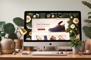 中小企業向け ECサイト Shopify ショピファイ 構築サービス