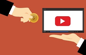 Youtube広告