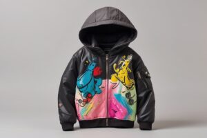 単品 通販 サイト 制作