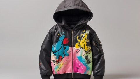 単品 通販 サイト 制作