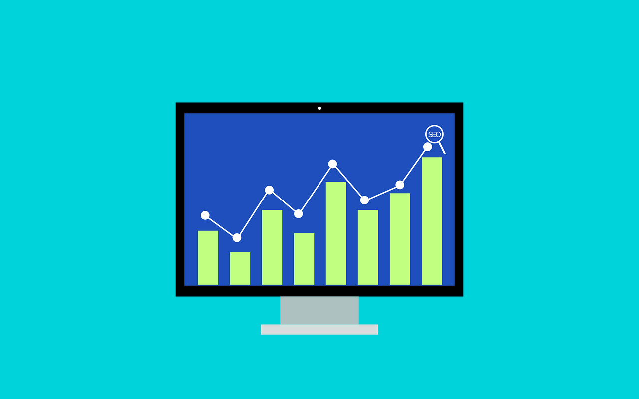GA4（Google Analytics4) | 測定ツールの将来を見据えて設計された新しいタイプのプロパティ