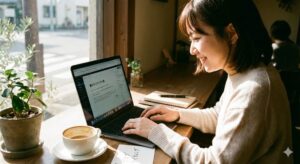 ブログ ライティング で SEO対策 & AI検索 強化