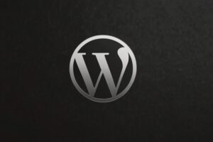 WordPress保守・定期メンテナンスサービス│バージョンアップ・監視・バックアップまで