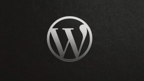 WordPress保守・定期メンテナンスサービス│バージョンアップ・監視・バックアップまで