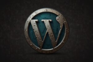 WordPress保守・定期メンテナンスサービス 事例 実績 導入事例