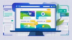 Google採用広告 ｜ リスティング広告＋P-maxキャンペーン