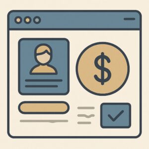 ポイントシステム ポイントサイト