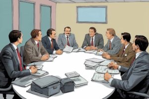 web社内報 制作・運用サービス│離職率低下・エンゲージメント向上をプロがサポート