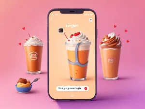 インスタグラム広告運用代行｜費用・ターゲット設定・クリエイティブ制作｜クロト