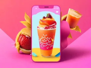 インスタグラム広告の費用・課金形式