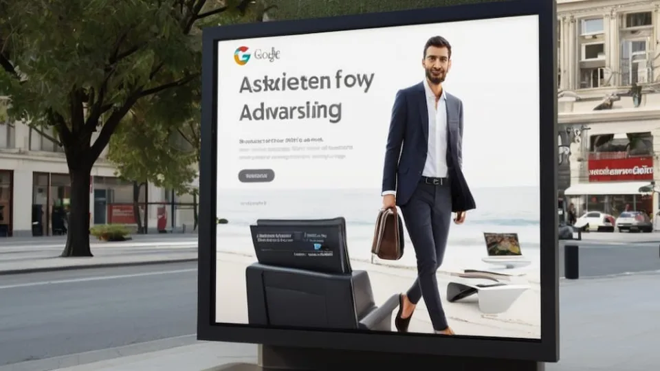 Google ディプレイ広告 ディスプレイキャンペーン 運用代行 実績 事例