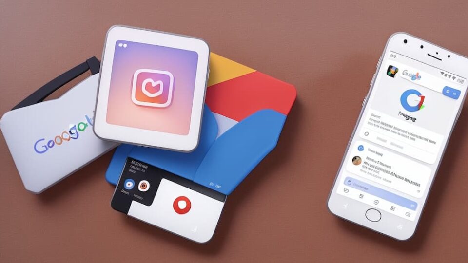 【AIでリライト】インスタグラムとGoogleビジネスプロフィールの自動投稿ツール