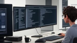 CMS導入、実装 事例/実績