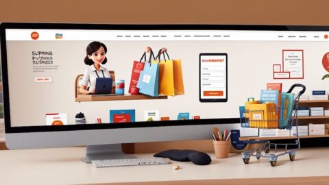 【見積もり依頼に特化したEC】紙カタログのWeb化で業務効率化
