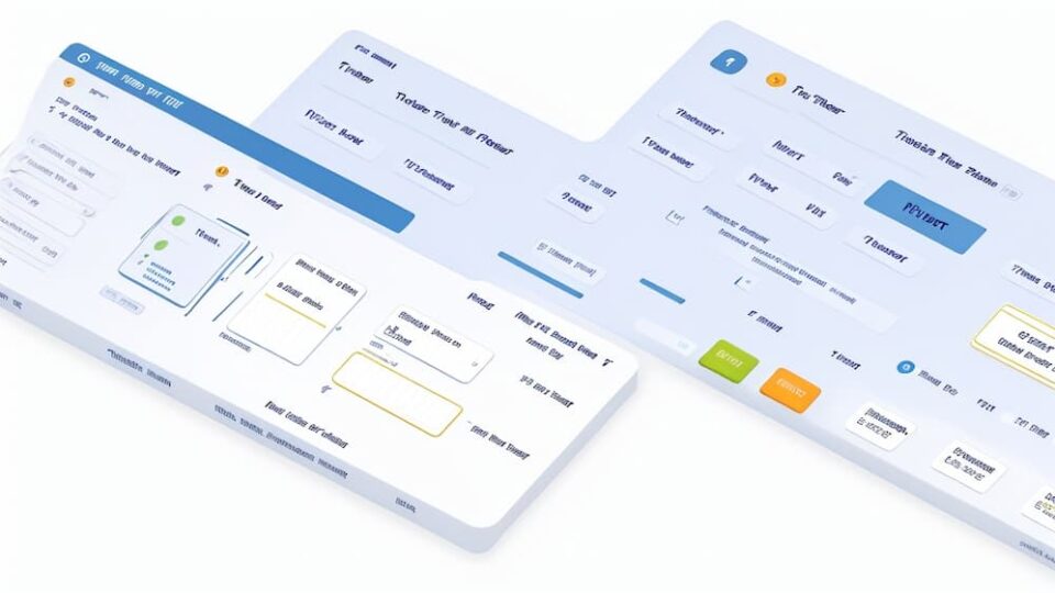 【redmine インストール】チケット型のプロジェクト管理を自社サーバで
