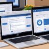 wordpress サーバー 移行 | セキュリティ改善 コスト削減 へ