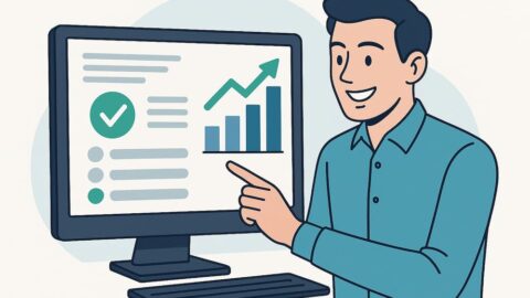 アンケートシステム導入で顧客満足度と売上を改善｜アンケート管理・マーケティング活用事例
