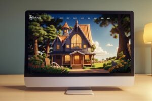 パーソナライズLP 制作 導入事例 導入実績