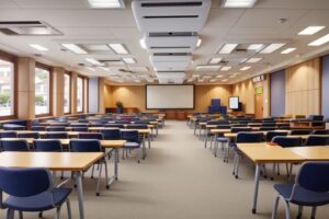 セミナー ウェビナー 管理ツール 導入メリット