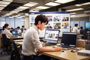 InstagramのWebサイト埋め込み 導入事例 導入実績