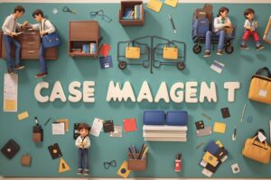 案件管理システム 導入メリット