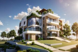 オーナー向けポータルサイト開発｜コスパ最強パッケージで業務効率化と顧客満足度アップを実現