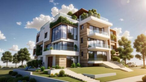 オーナー向けポータルサイト開発｜コスパ最強パッケージで業務効率化と顧客満足度アップを実現