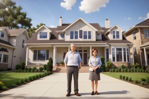 不動産オーナー向けポータルサイト メリット