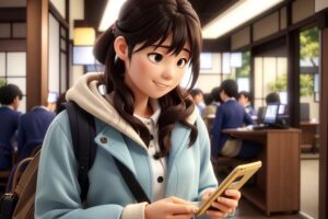 Googleカレンダー予約フォームで日程調整を自動化｜商談効率3倍・メール往復ゼロの仕組み