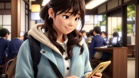 Googleカレンダー予約フォームで日程調整を自動化｜商談効率3倍・メール往復ゼロの仕組み