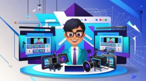 ショート動画 動画マーケティング 事例 実績