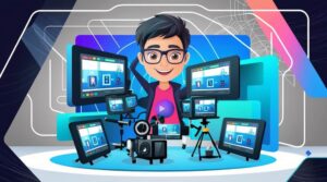 ショート動画PRで月1万リーチ実現｜継続投稿を資産化・リール事例・問い合わせ3倍達成