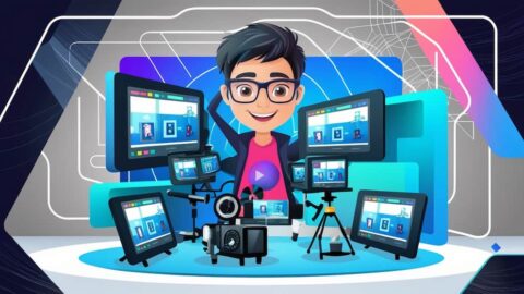 ショート動画PRで月1万リーチ実現｜継続投稿を資産化・リール事例・問い合わせ3倍達成