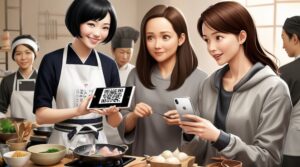 ECサイト制作 導入事例 導入実績