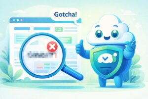 ホームページNGワード検知ツール｜薬機法 景表法 ステマ規制 を 自動チェック