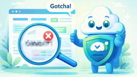 ホームページNGワード検知ツール｜薬機法 景表法 ステマ規制 を 自動チェック