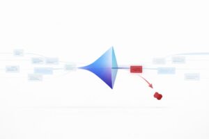 ホームページNGワード検知ツール 事例 実績 導入事例