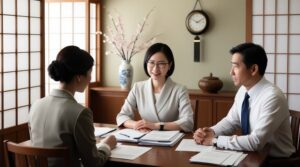 確定申告ヒアリング整理アプリ 料金 費用感