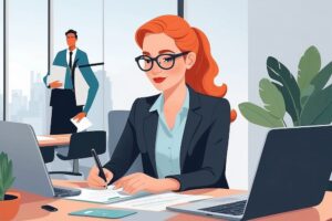 採用系ツール開発 事例 実績 導入事例