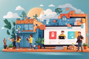 セキュリティ対策CMSならSanity開発｜WordPress脆弱性を構造から解決