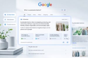 AI 検索 対策 SEO 事例 実績 導入事例