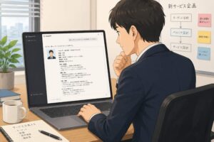 流入経路を計測するUTM一括作成ツール 料金 費用感