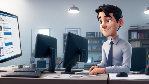 お気に入り機能：ユーザーニーズの可視化とコンテンツ戦略の最適化