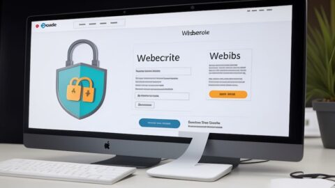 Wordfence 導入【WordPress セキュリティ強化】マルウェア対策にも